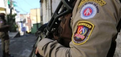 Festival Virada terá 1600 policiais e bombeiros atuando