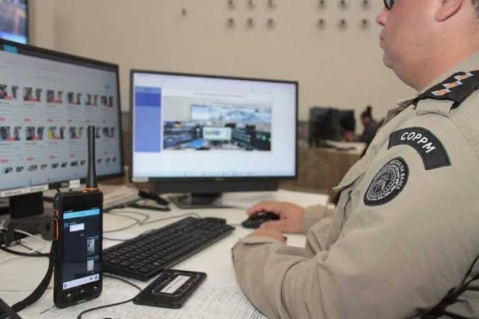 Em balanço, 10ª CIPM divulga diminuição nos índices de violência na região