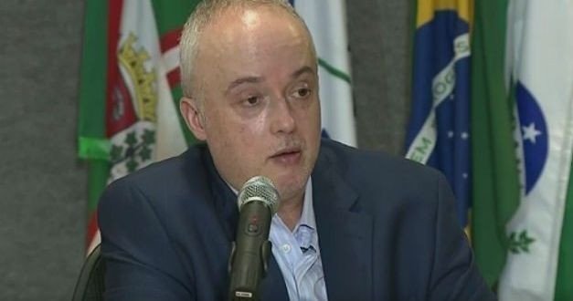 Procurador afirma que ‘Só queriam o fim do governo Dilma, e não da corrupção'