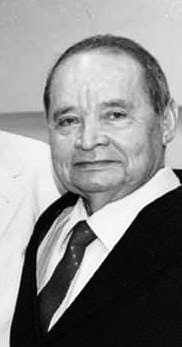 Aos 90 anos, morre David Caldeira ex-prefeito de Candeias