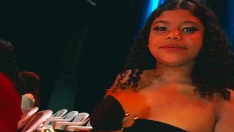 SP: Adolescente de 16 anos morre após ser baleada por sargento da PM em festa; disparo foi provocado por coronhada