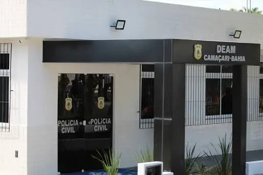 Morre jovem de 19 anos que foi baleada dentro de casa na Lama Preta; ex-companheiro é o principal suspeito