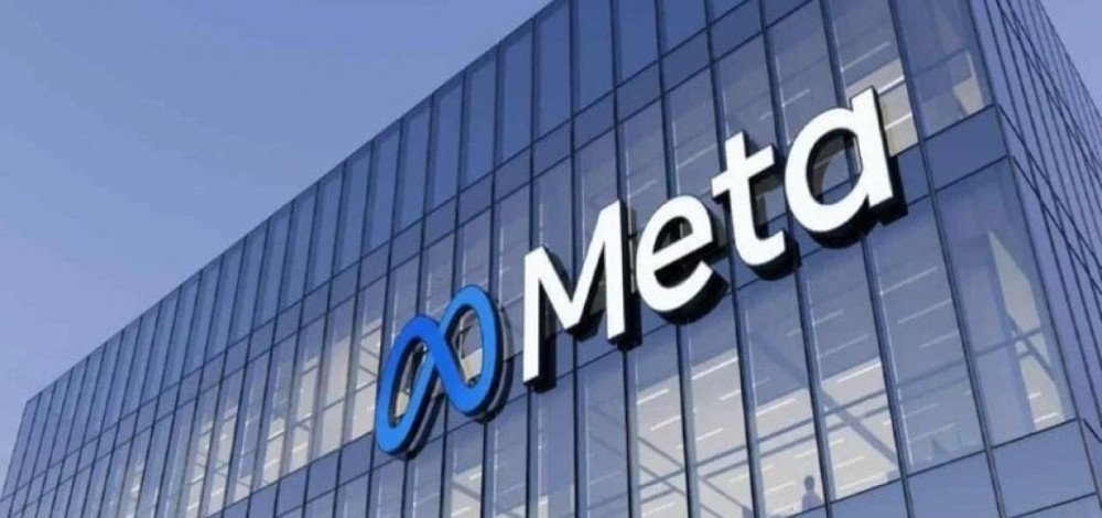 Meta responde AGU sobre encerramento da checagem de fatos: 