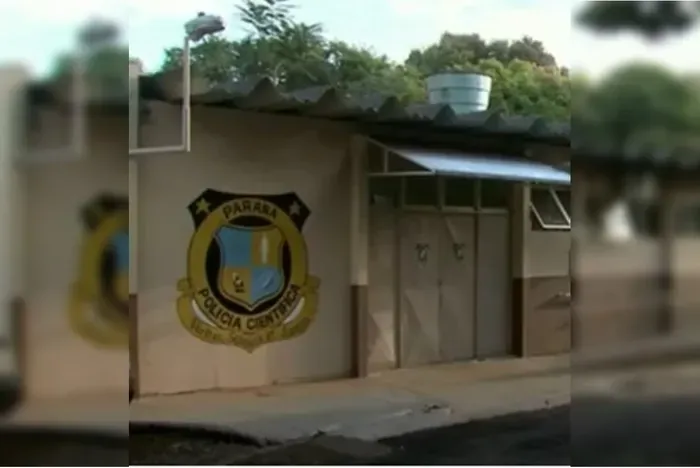 Mulher mata ex-companheiro com saca-rolhas após agressão contra filho