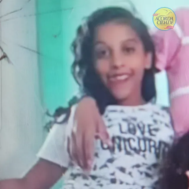 Gestante de apenas 13 anos morre de tiro ao manusear arma de fogo em Feira de Santana