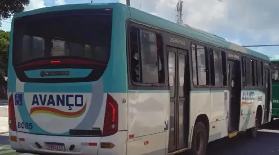 Greve do transporte metropolitano: veja cidades que podem ser afetadas