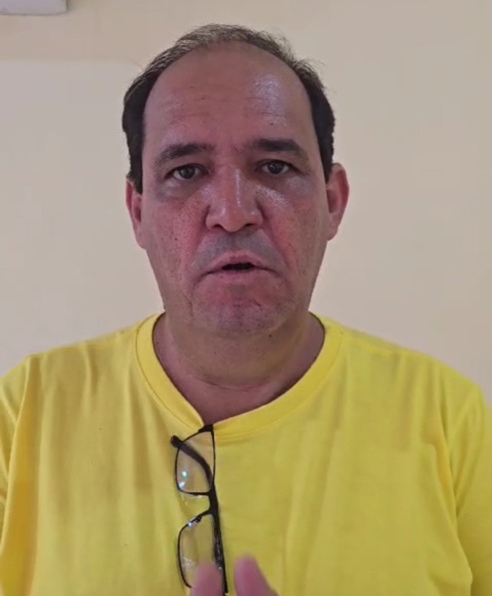 Presidente do SINDMETRO comunica que greve foi adiada