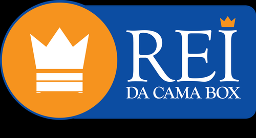 Confira nesta quinta o Mega Feirão de Inauguração do Rei da Cama Box em Candeias !