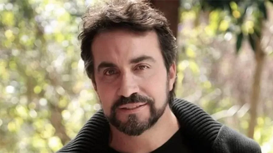 Padre Fábio de Melo anuncia pausa na carreira para tratar depressão