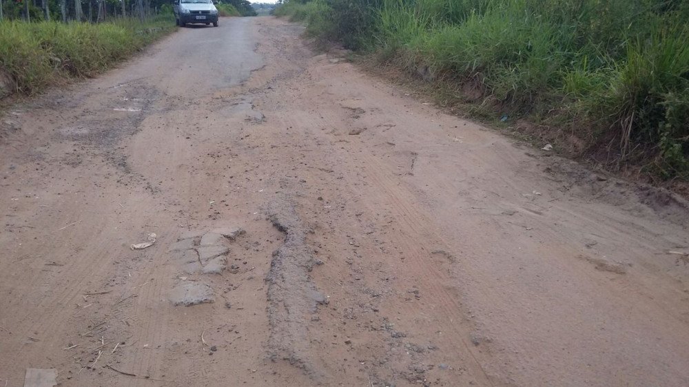 Google hit with record EU fine over Shopping service