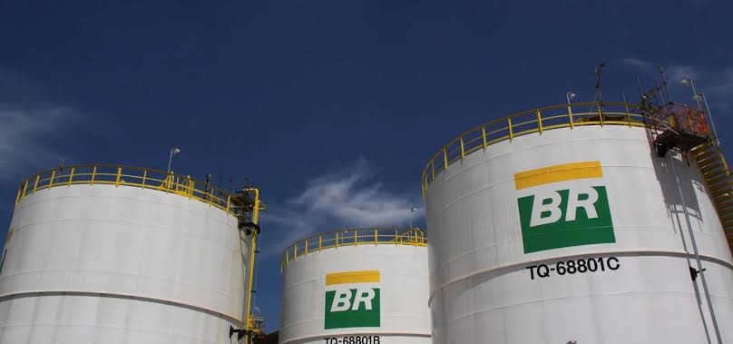 Bahia volta a perfurar poços de petróleo