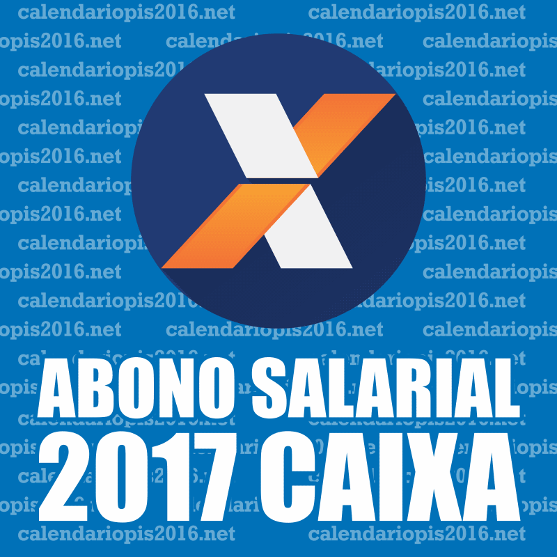 Caixa Econômica começa a pagar hoje abono do PIS/Pasep, veja aqui se você tem direito