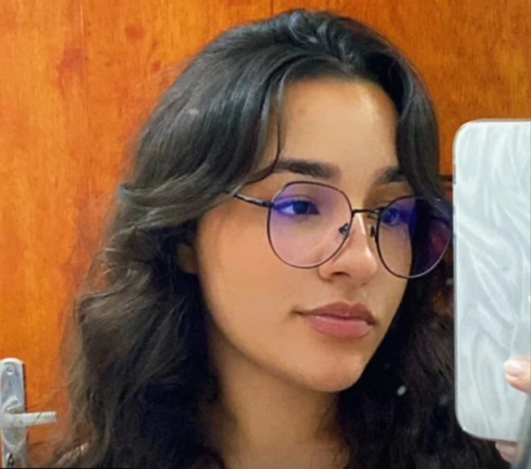 Jovem é sequestrada e morta ao deixar igreja em Quixeramobim, no Ceará