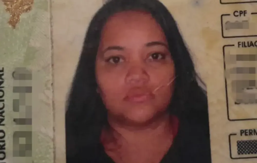 Mal súbito: mulher morre durante treino em academia na Bahia