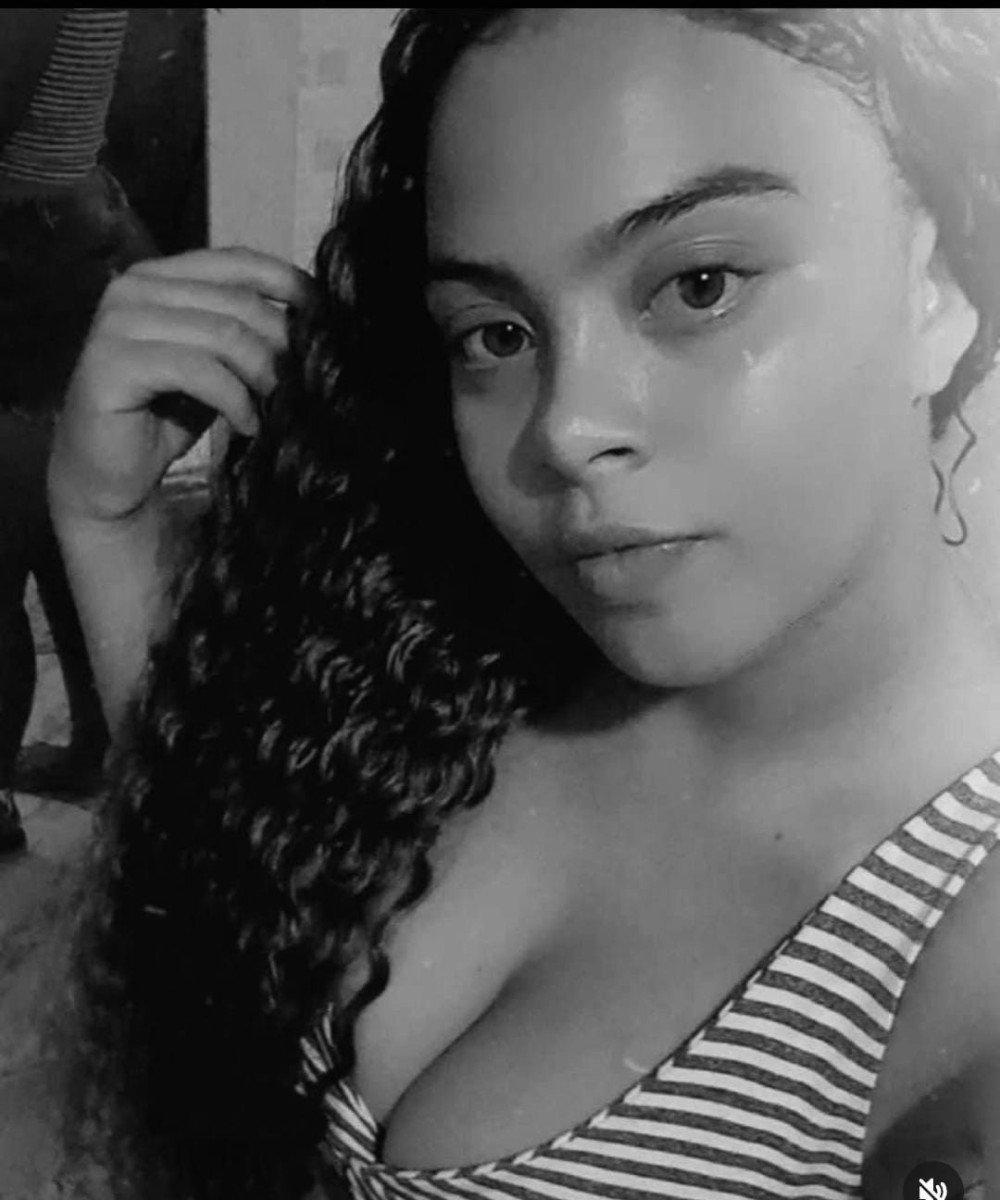 Candeias: Familiares desmentem informação de que jovem teria ingerido chumbinho.