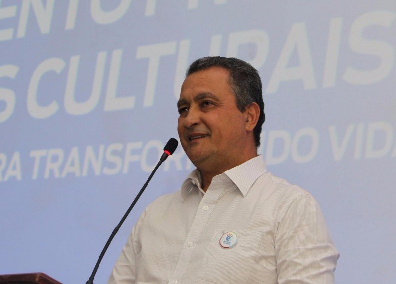 Escolas Culturais: primeira etapa do projeto contempla 66 municípios