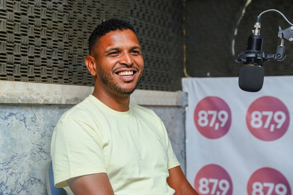 Candeias: Secretário de Cultura detalha novidades para o Carnaval 2025 e possível volta da Micareta