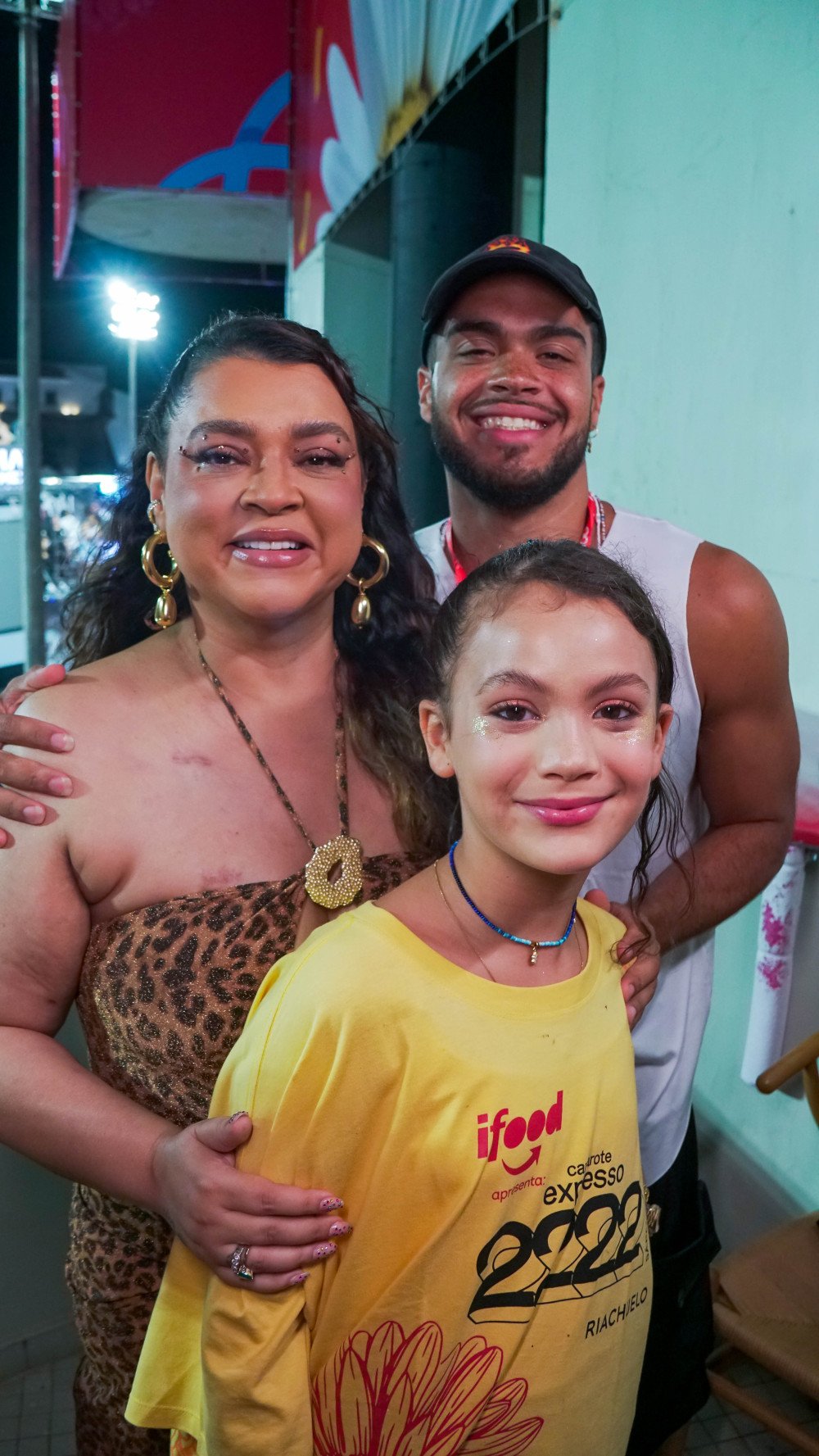 Alok arrasta a pipoca com música de Gil em versão eletrônica