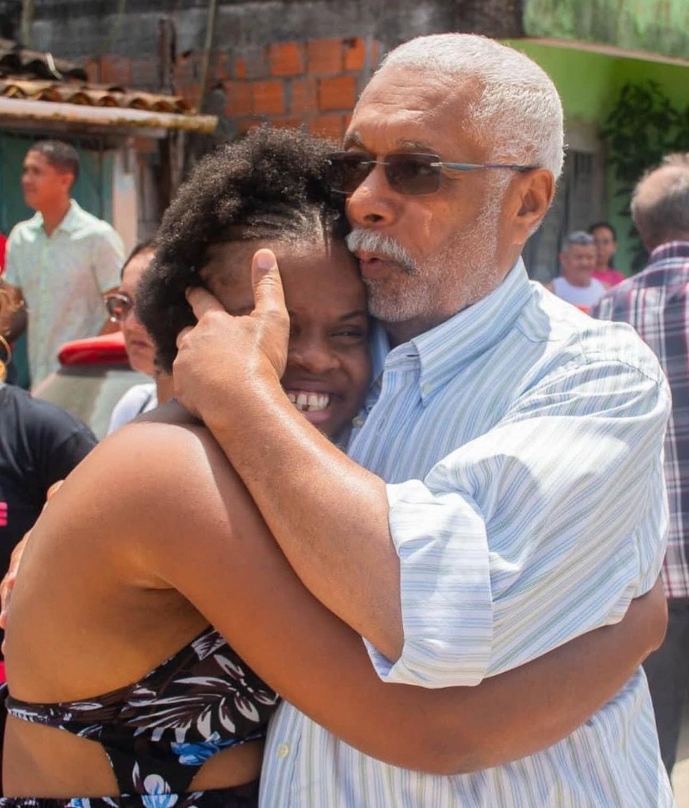 Prefeitura de São Francisco do Conde Prioriza Saúde, Educação e Emprego e Não Realizará o Carnaval 2025