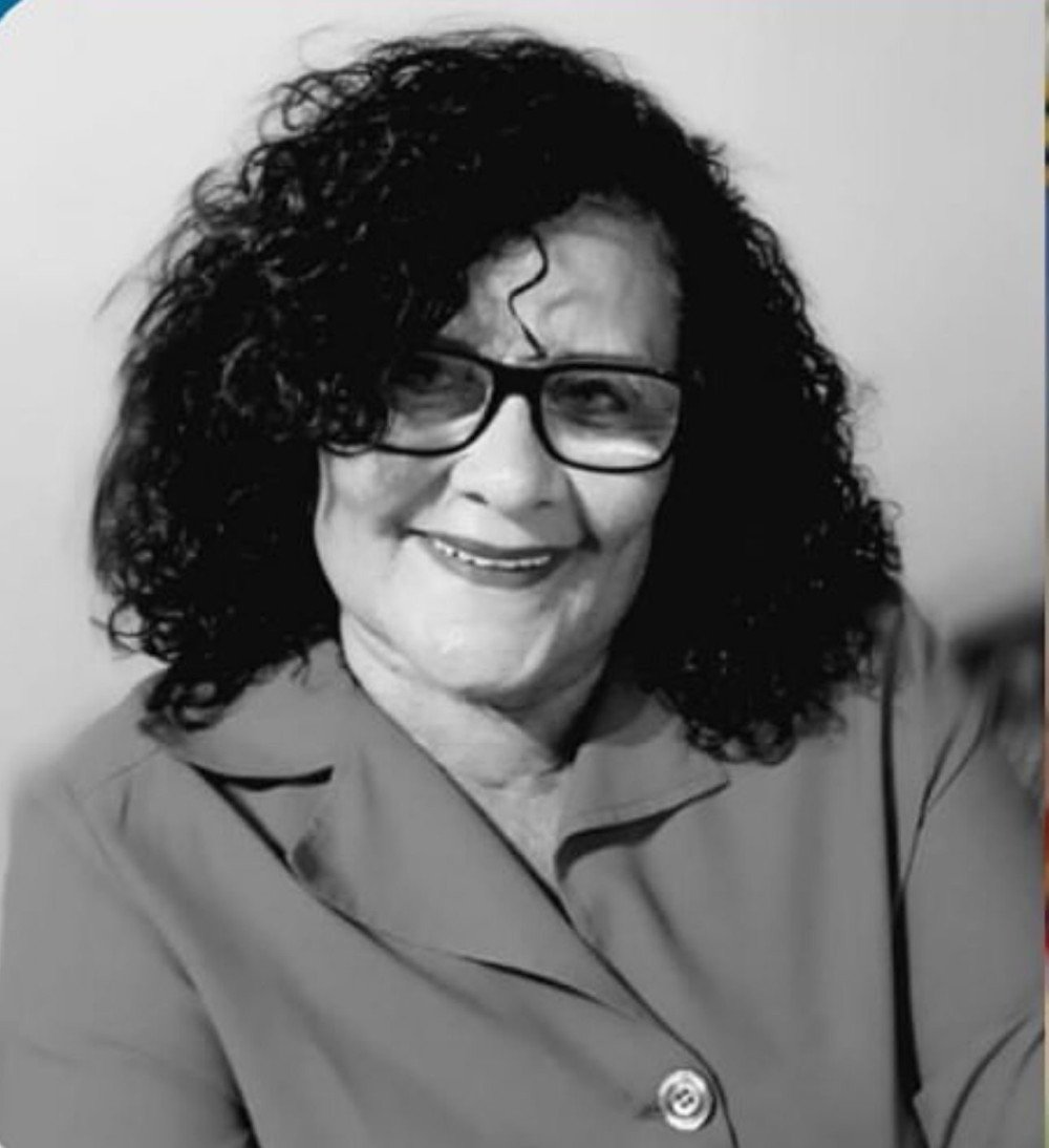 SFC: Jerolino Mascarenhas deixa o cargo a pedido próprio por motivo pessoal