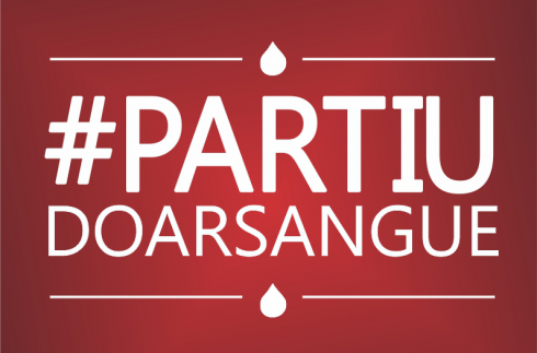 OSCAN E ETIM MATOS EM PARCERIA COM HEMOBA REALIZAM AÇÃO SOCIAL NESTE SÁBADO