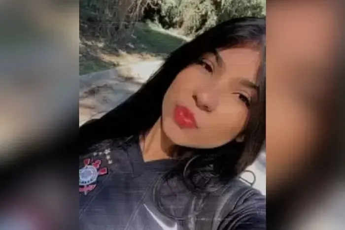 Jovem relata perseguição e é encontrada morta uma semana depois