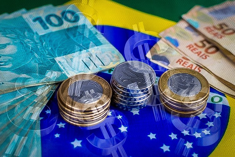 Trabalhadores mais pobres tiveram maior aumento de renda em 2024