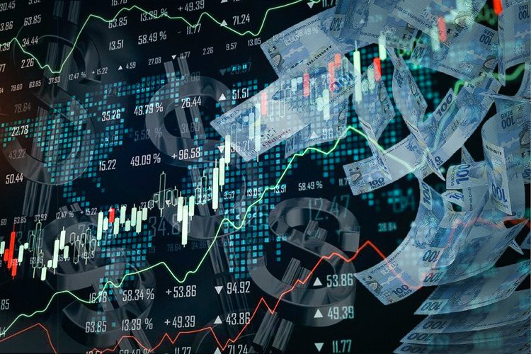 Prévia do PIB sobe três vezes mais que o projetado em janeiro, maior índice desde junho de 2024
