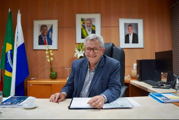 Justiça concede liminar para Prefeitura remanejar verbas e destravar orçamento de Camaçari