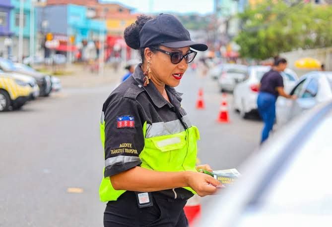 “Fale com a SEMOB”, Prefeitura disponibiliza canal de comunicação com a população