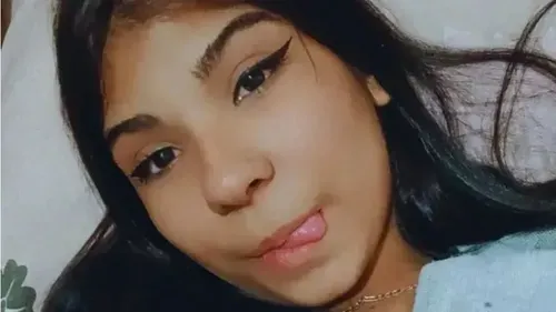 Caso Vitória: polícia anuncia reconstituição do crime após contradições