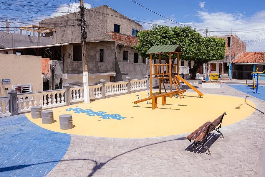 Governo Municipal de Madre de Deus realiza exoneração de cargos comissionados para reestruturação administrativa