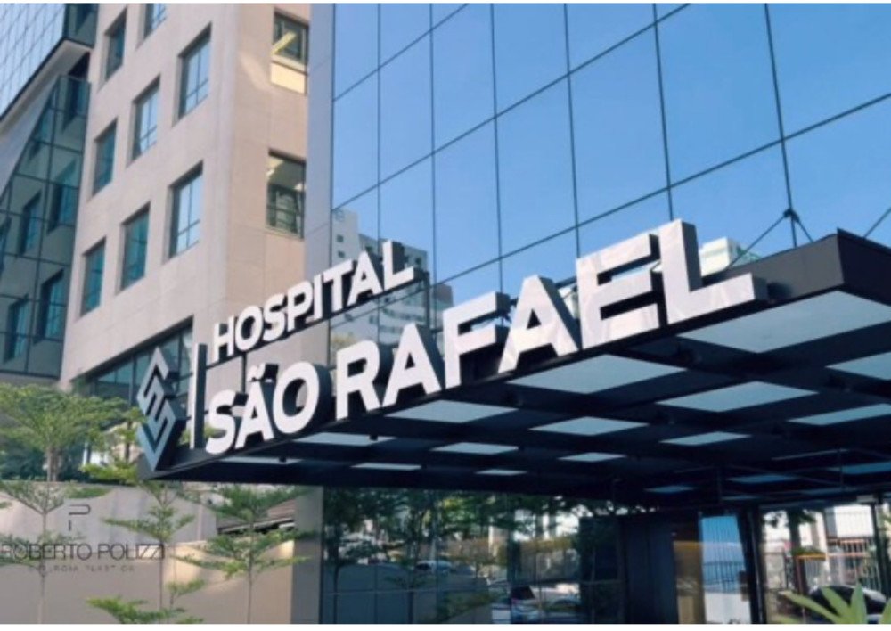 Mulher faz lipo, coloca silicone e foge de hospital sem pagar