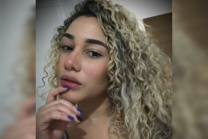 SP: Jovem morre atropelada ao fugir de assaltante em terminal de ônibus