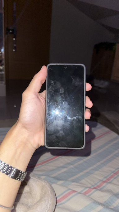 Governo Lula vai enviar mensagem para celulares roubados e exigirá que o aparelho seja entregue à delegacia