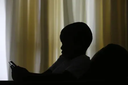 Pessoas com TDAH podem passar a ser consideradas deficientes