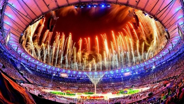 Após acordo, Paris recebe Jogos em 2024 e Los Angeles os de 2028