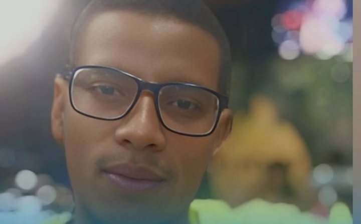 Violência: Homem de Candeias é morto a tiros em Salvador