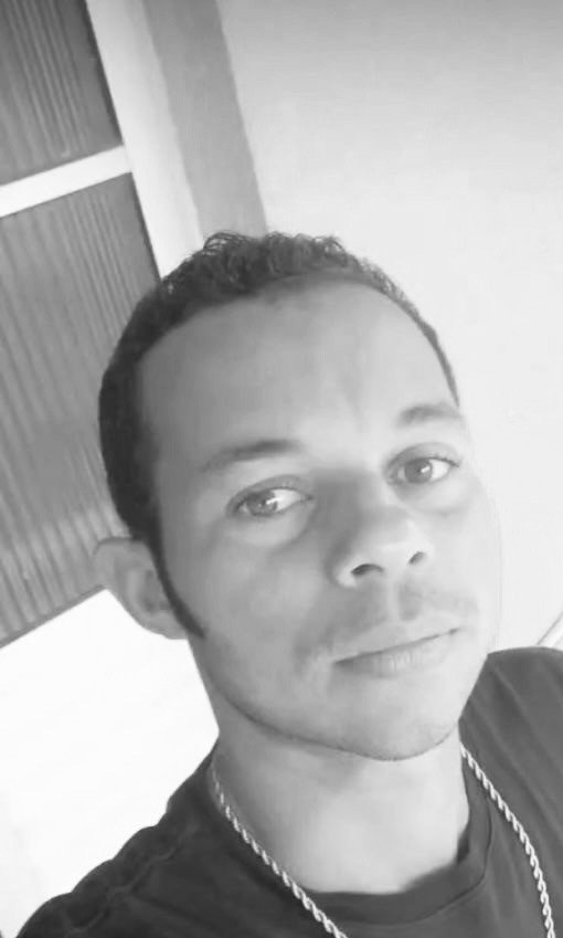 Candeiense é vitima de atropelamento e morre em Vitória no ES; família procurava por informações.