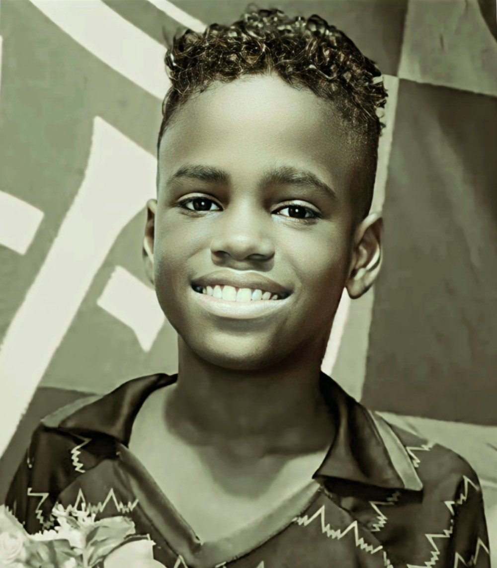 SFC: Criança de 10 anos morre após infarto fulminante e abala cidade