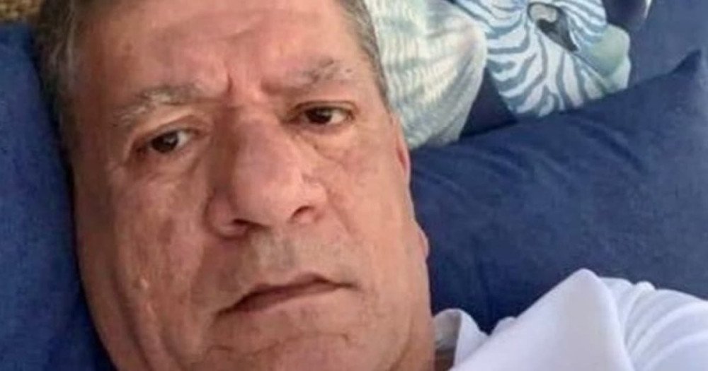 Overclean: PF aponta que empresário Marcos Moura movimentou mais de R$ 80 milhões em transações suspeitas