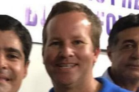 Operação Overclean mira empresário suspeito de ser operador financeiro de esquema de desvios milionários