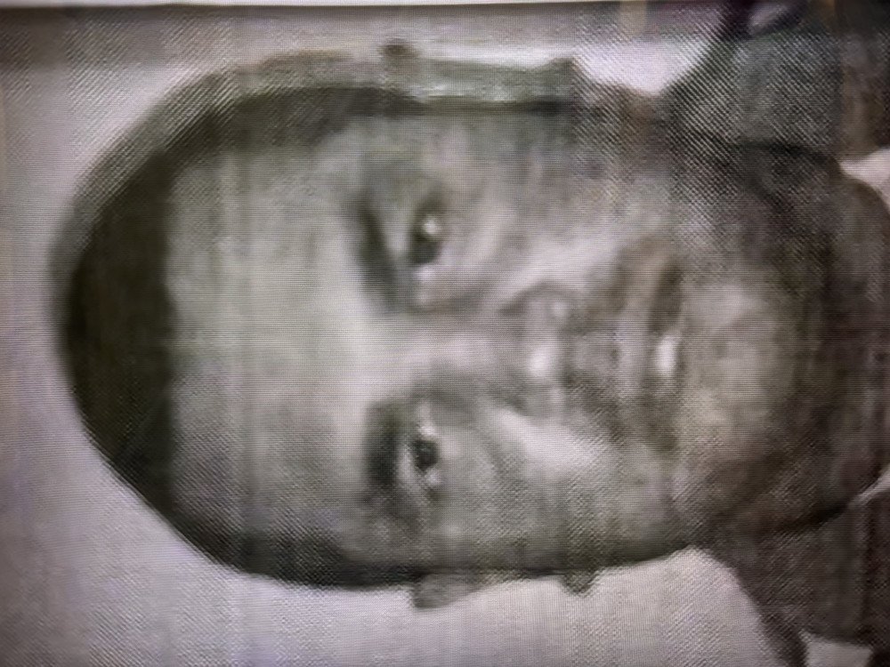 Família nega problema psicológico de Sidnei, candeiense morto em banco de Dias d’Ávila por segurança.