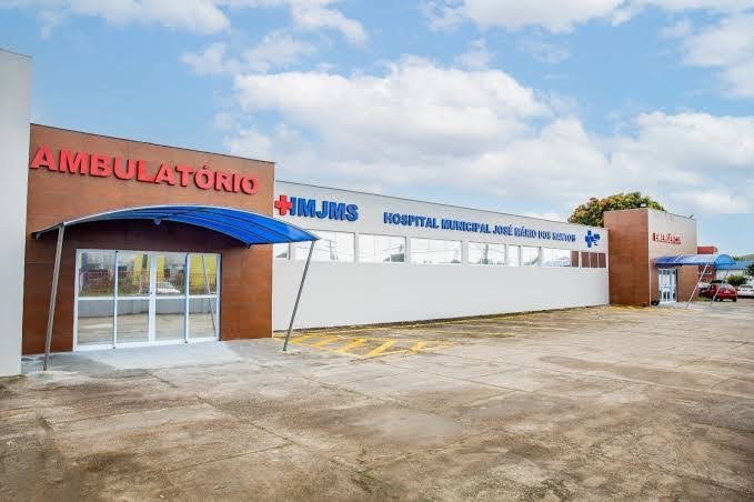 Fã vai parar na emergência ao saber que Joelma se apresentará em Candeias