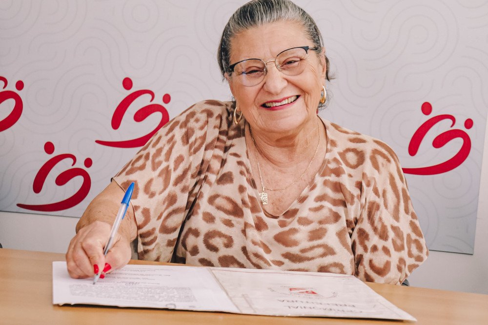 Bastião: Prefeitura assina ordem de serviço da Nova UBS Nestor Mendes