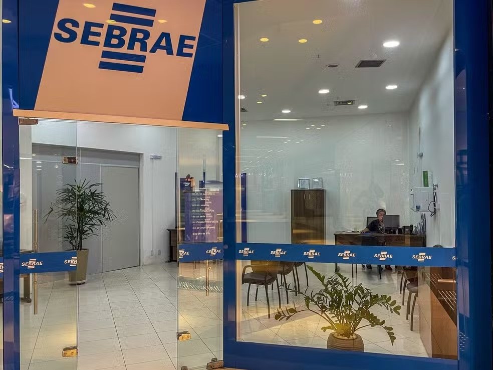 Agência realiza palestras gratuitas de capacitação para impulsionar os negócios em Salvador; veja como participar