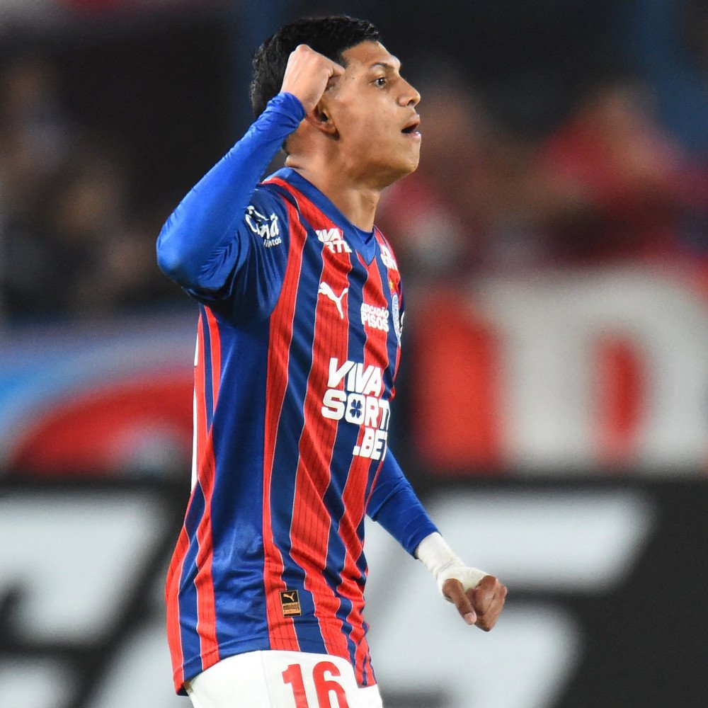 Bahia broca fora de casa na libertadores e sonha com classificação.