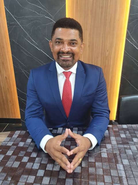 São Francisco do Conde: Marivaldo celebra inclusão do município em programa para mototaxistas e motofretes