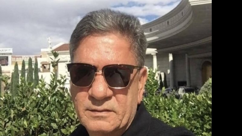 PF aponta que esquema do Rei do Lixo contava com mais de 100 codinomes