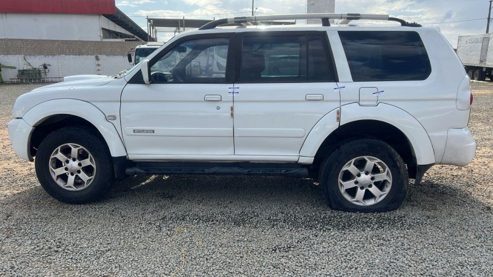 Detran-BA faz leilões de mais de mil veículos conservados e sucatas aproveitáveis em 23 cidades